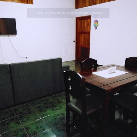 كيبوس Casa Kros المظهر الخارجي الصورة