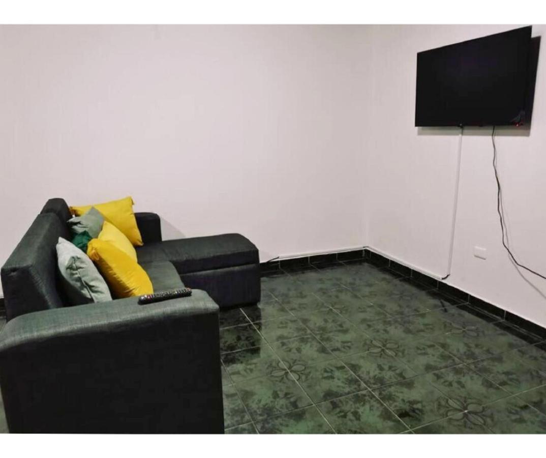 كيبوس Casa Kros المظهر الخارجي الصورة