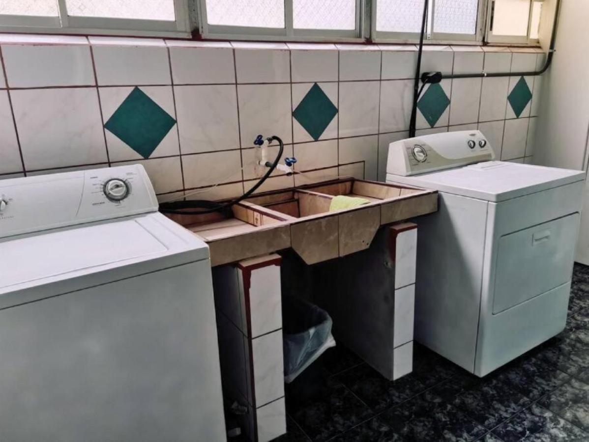 كيبوس Casa Kros المظهر الخارجي الصورة